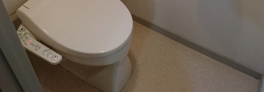 f:id:PointHeart:20200912093829j:plain f:id:PointHeart:20200912093829j:plain