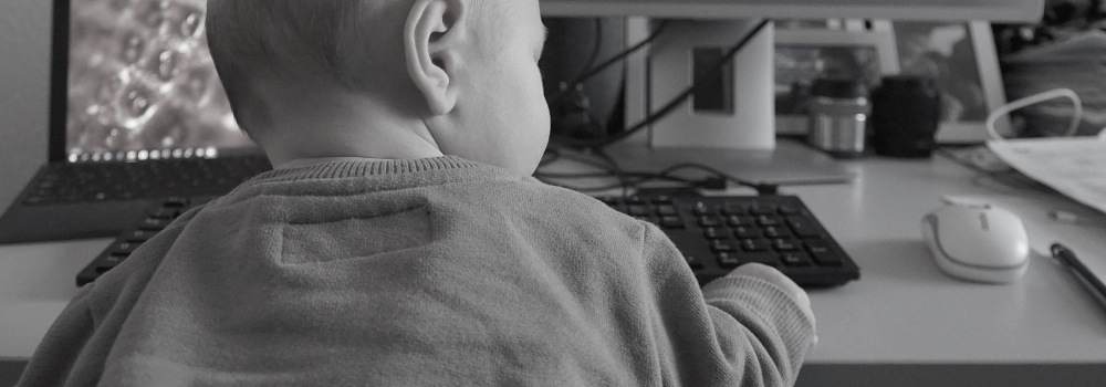 f:id:PointHeart:20200912094444j:plain f:id:PointHeart:20200912094444j:plain