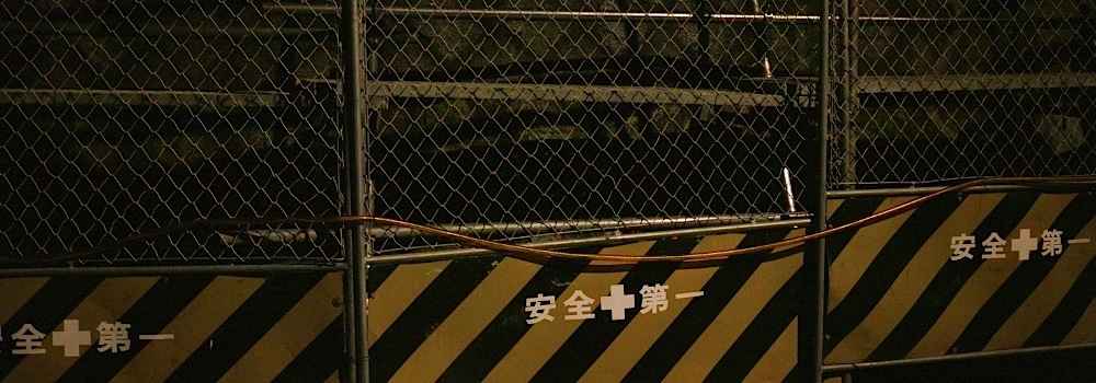 f:id:PointHeart:20200913095505j:plain f:id:PointHeart:20200913095505j:plain