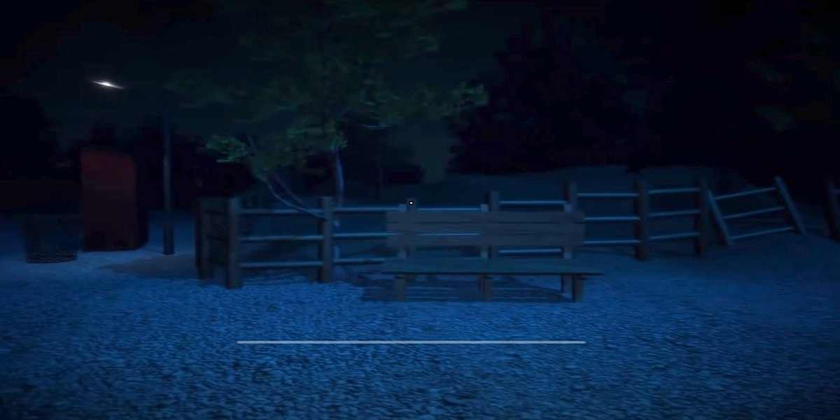 f:id:PointHeart:20200915101706j:plain f:id:PointHeart:20200915101706j:plain