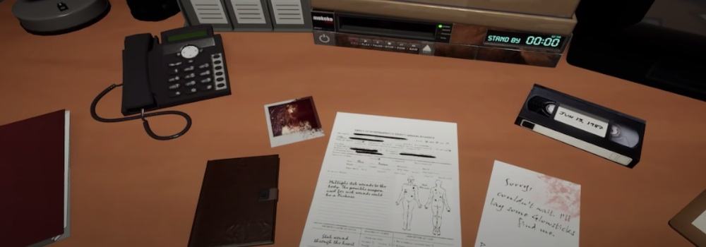 f:id:PointHeart:20200924111350j:plain f:id:PointHeart:20200924111350j:plain