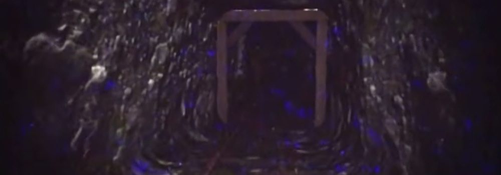 f:id:PointHeart:20200924112517j:plain f:id:PointHeart:20200924112517j:plain