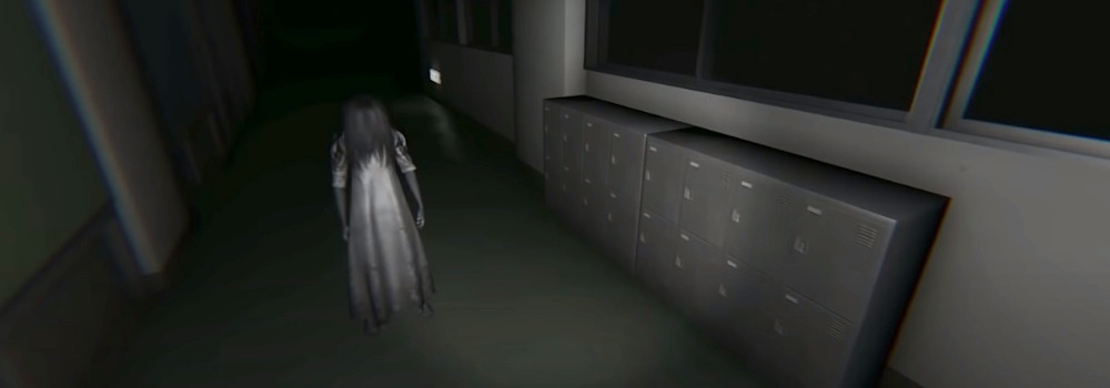 f:id:PointHeart:20210207212649j:plain