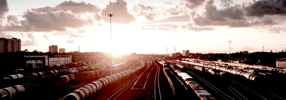 f:id:PointHeart:20211114160322j:plain