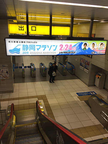 f:id:PoisonedRunner:20190225095410j:plain f:id:PoisonedRunner:20190225095410j:plain