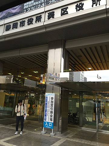 f:id:PoisonedRunner:20190225095429j:plain f:id:PoisonedRunner:20190225095429j:plain