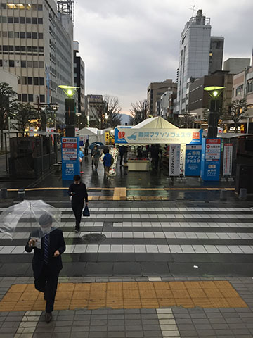 f:id:PoisonedRunner:20190225095439j:plain f:id:PoisonedRunner:20190225095439j:plain