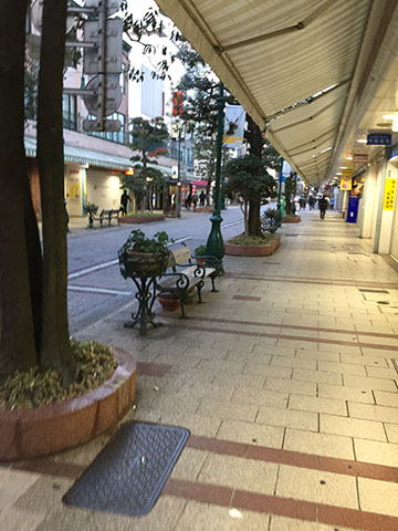 f:id:PoisonedRunner:20190225095508j:plain f:id:PoisonedRunner:20190225095508j:plain