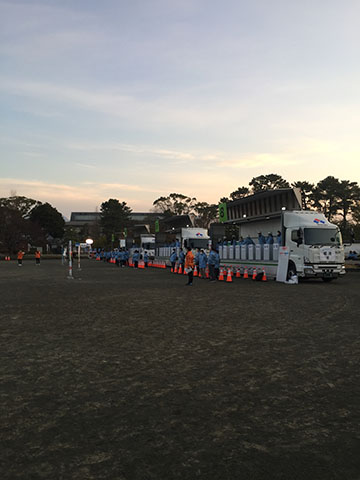 f:id:PoisonedRunner:20190225095543j:plain f:id:PoisonedRunner:20190225095543j:plain