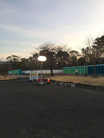 f:id:PoisonedRunner:20190225095553j:plain f:id:PoisonedRunner:20190225095553j:plain