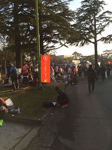 f:id:PoisonedRunner:20190225095603j:plain f:id:PoisonedRunner:20190225095603j:plain