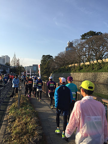 f:id:PoisonedRunner:20190225095621j:plain f:id:PoisonedRunner:20190225095621j:plain