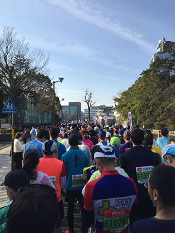 f:id:PoisonedRunner:20190225095630j:plain f:id:PoisonedRunner:20190225095630j:plain