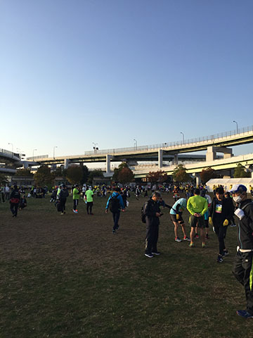 f:id:PoisonedRunner:20191118170518j:plain f:id:PoisonedRunner:20191118170518j:plain