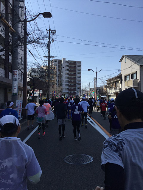 f:id:PoisonedRunner:20210315154917j:plain
