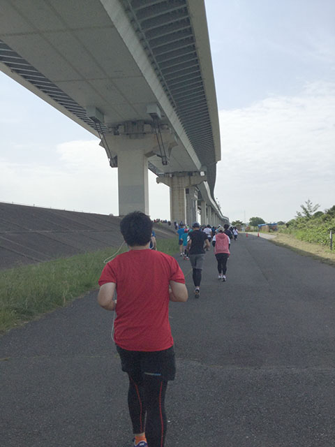 f:id:PoisonedRunner:20210516120554j:plain