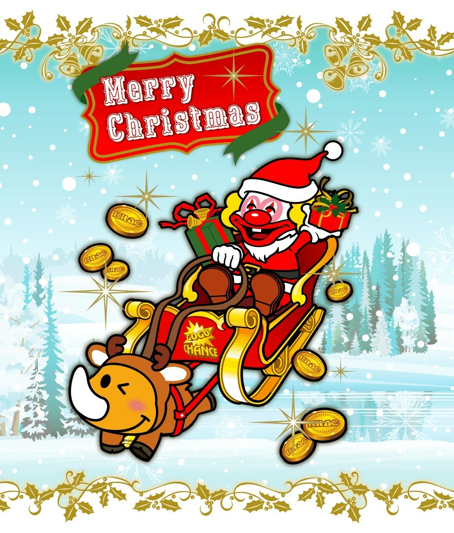 f:id:PojiNeji8888:20181212152047j:image f:id:PojiNeji8888:20181212152047j:image