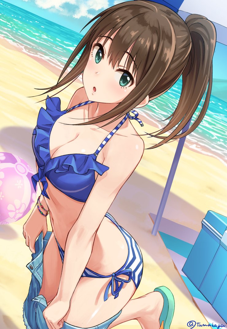 f:id:Poke0969er-sh:20190511201622j:plain
