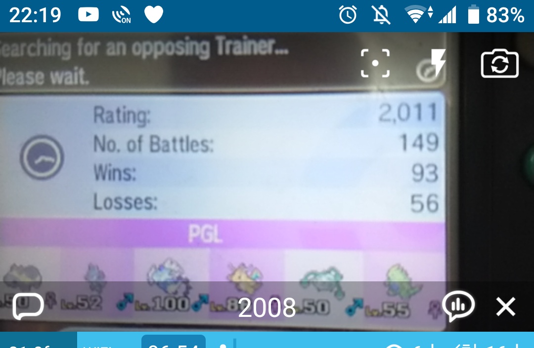 f:id:Poke0969er-sh:20201217180638j:plain