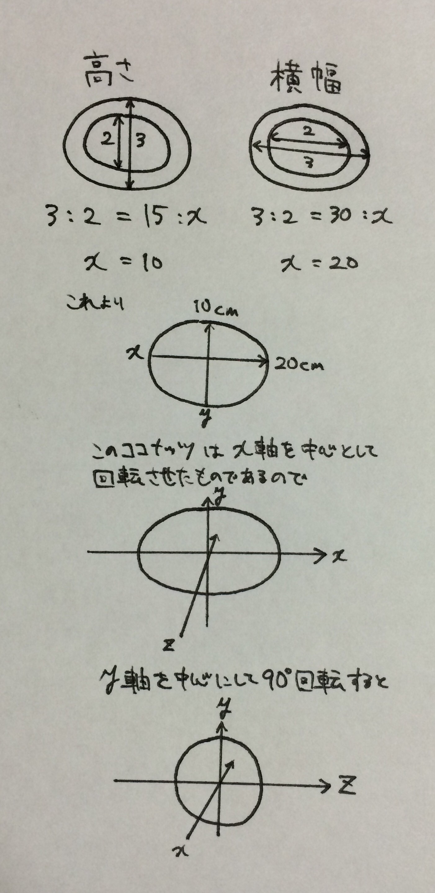 f:id:Poke444:20160903215215j:image f:id:Poke444:20160903215215j:image