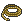 f:id:Poke444:20170716181747p:plain