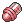 f:id:Poke444:20170716182117p:plain