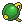 f:id:Poke444:20170716182428p:plain