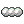f:id:Poke444:20170716182703p:plain