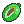 f:id:Poke444:20170716183055p:plain