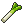 f:id:Poke444:20170716183202p:plain