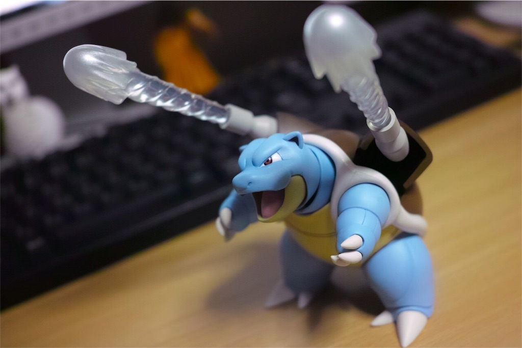 R 18 エログッズっぽいポケモンの道具ランキング しししの脳内の片隅