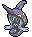f:id:PokeCenIncho:20201201192049j:plain