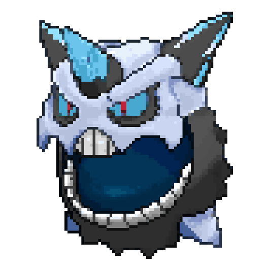 f:id:PokeGOrilla:20201207232527p:plain