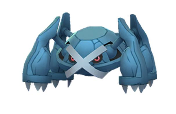 f:id:PokeGOrilla:20201213152033p:plain