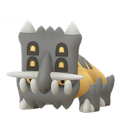 f:id:PokeGOrilla:20210109173501p:plain