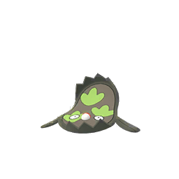 f:id:PokeGOrilla:20210109180046p:plain