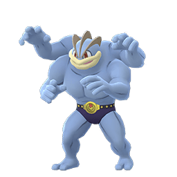 f:id:PokeGOrilla:20210109180059p:plain