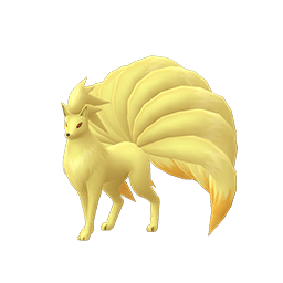 f:id:PokeGOrilla:20210109180202p:plain