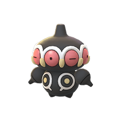 f:id:PokeGOrilla:20210109180320p:plain