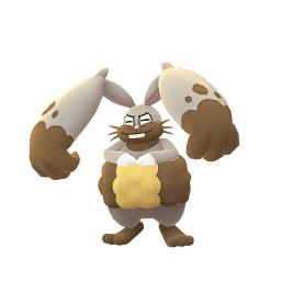 f:id:PokeGOrilla:20210109181259p:plain