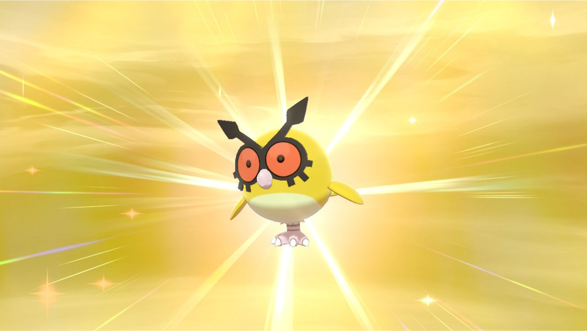 ポケモンgo Newポケモンスナップ とのコラボイベントの開催が決定 ポケゴリラのポケモンgo攻略 ポケモンgo Newポケモンスナップ とのコラボイベントの開催が決定 ポケゴリラのポケモンgo攻略