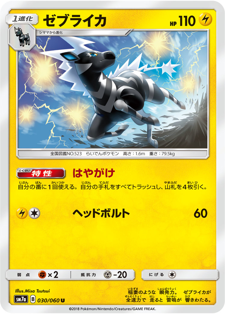 f:id:PokeKarte:20190130112749j:plain f:id:PokeKarte:20190130112749j:plain