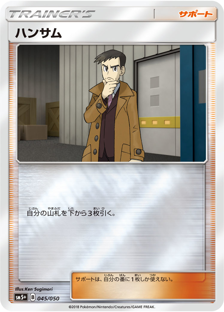 f:id:PokeKarte:20190203153140j:plain f:id:PokeKarte:20190203153140j:plain