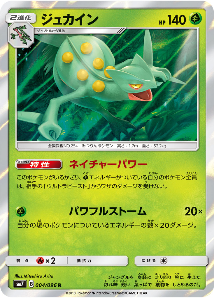 f:id:PokeKarte:20190206221716j:plain f:id:PokeKarte:20190206221716j:plain