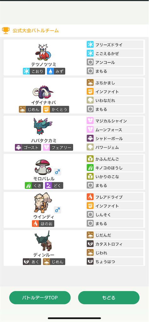 f:id:PokeSyoum23:20231110122206p:image
