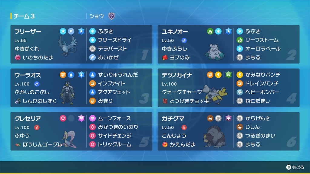 f:id:PokeSyoum23:20240101113533j:image