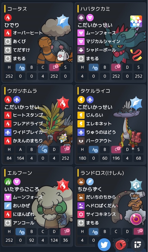 f:id:PokeSyoum23:20240421141529j:image