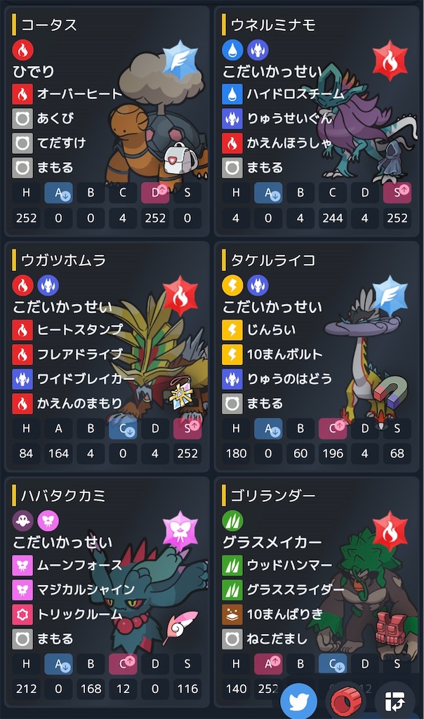f:id:PokeSyoum23:20240421141538j:image