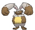 イカサマホルードは強い バンギラスでポケモン剣盾も最強を目指すブログ イカサマホルードは強い バンギラスでポケモン剣盾も最強を目指すブログ
