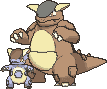 f:id:PokeYuki:20151117231040g:plain f:id:PokeYuki:20151117231040g:plain